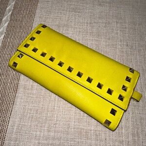 Valentino Wallet